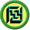 Merit Badge in Problem Solving
[Click For More Info]

For solving the banner problems of an art-challenged friend. Thanks heaps.