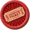 Merit Badge in Raffles
[Click For More Info]

Thanks for purchasing the most tickets in  [Link To Item #1988943] ! Your generosity is appreciated. *^*Smile*^*