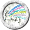 Merit Badge in Rainbow Bridge
[Click For More Info]

For completing all 7 years of  [Link To Item #tcc] ! By  [Link To User schnujo] .
