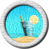 Merit Badge in Refreshing
[Click For More Info]

Congratulation on completing 6 Years of  [Link To Item #2109126] !!!!