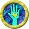 Merit Badge in Selfless
[Click For More Info]

   Happy birthday, Jim! Thanks for all you do on WDC! *^*Balloonb*^* *^*Heartb*^*   