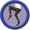 Merit Badge in Sneaky
[Click For More Info]

Sneaking in on behalf of  [Link To User schnujo]  to celebrate your success in  [Link To Item #2109126]  Good job!
