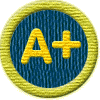 Merit Badge in Success
[Click For More Info]

For being the Number One Reviewer at the end of the EnduReview II contest in December of 2004! Congratulations.