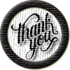 Merit Badge in Thank You
[Click For More Info]

I wanted to say Thanks for the premium membership.  It is much appreciated.