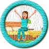 Merit Badge in Wake Up
[Click For More Info]

Congratulations on your new merit badge! Thank you for supporting the Writing.Com community with your inspirations, participation and activities. We sincerely appreciate it! -SMs