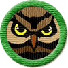 Merit Badge in Wisdom
[Click For More Info]

If I did my math correct, this is your 100th merit badge.  And I promised myself to be the one to give it to you.  Thanks for all of your wisdom and for your friendship!
 [Link To User azulofegypt39] 
