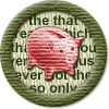 Merit Badge in Word Economy
[Click For More Info]

Thanks for participating in my newsfeed challenge! Sometimes a quote is worth a thousand pictures, and I needed the inspiration. I appreciate you providing me with a much-needed spark! *^*Smile*^*