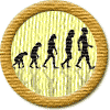 Merit Badge in Work In Progress
[Click For More Info]

For your continous and tireless efforts to make Writing.Com just a wee bit COOLER than any other writing community out there. May your bottomless well of creativity never run dry. 
