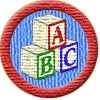 Merit Badge in Children's
[Click For More Info]

For winning 1st Place in  [Link To Item #limitlessya]  with your entry, "Nobody is perfect."