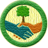 Merit Badge in Community
[Click For More Info]

   Thanks for all you do for the "poetic community" here and beyond. You are appreciated, Tink! *^*Salute*^*
