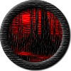 Merit Badge in Dark Fantasy
[Click For More Info]

You, my dear, do not have a Dark MB. I mean, how do YOU not have a Dark MB?? Well, now you do! *^*Smile*^*