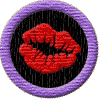 Merit Badge in Erotica
[Click For More Info]

First Place in Round 100 of the Weekly Quickie Contest.