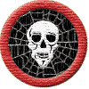 Merit Badge in Horror Scary
[Click For More Info]

Congratulate on winning  2nd Place  in   [Link To Item #2046245]  ,  October 2022 ! I'm pleased to award you this well-deserve win for   [Link To Item #2282419]  !