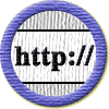 Merit Badge in Internet Web
[Click For More Info]

 You're site and work is wonderful, Lorien, and I wish you the best of luck. I hope you've enjoyed the Loyalty Package gifted to you by  [Link To User liseli] 

Best wishes,
Sherri 