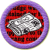 Merit Badge in News
[Click For More Info]

Hey! Have you heard the news?

For completing another year of  [Link To Item #2109126] , Jody purchased a whole chocolate fudge cake from my chocolate shop for you. This is your seventh slice!

Rachel & Jody
