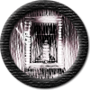 Merit Badge in Paranormal
[Click For More Info]

Congratulations on your winning entry,  [Link To Item #1801939] , in  [Link To Item #1771874] ! 