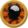 Merit Badge in Psychology
[Click For More Info]

Congratulations on completing 28 tasks for January's  [Link To Item #mmhc] !