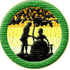 Merit Badge in Romance
[Click For More Info]

For winning second place in  [Link To Item #1978499]  Thank you for your participation in fist month. I appreciate it a lot.

 To be fond of dancing was a certain step towards falling in love. 
 [Link To User minja] 