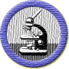 Merit Badge in Scientific
[Click For More Info]

*^*Fairy*^**^*Salute*^* Popping in to say Yay!  You rock!  I have been enjoying your upbeat and creative entries in GOT! Keep on writing, my friend! *^*Heartp*^*