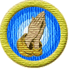 Merit Badge in Spiritual
[Click For More Info]

   Congratulations! Your essay:  [Link To Item #2296371]  won First Place for the May 2023 round of  [Link To Item #2213597]  
   
