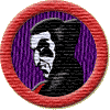 Merit Badge in Vampire Gothic
[Click For More Info]

For adding to the world of vampires. 