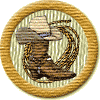 Merit Badge in Western
[Click For More Info]

Cowboys Rule
