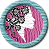 Merit Badge in Women's
[Click For More Info]

Let's hear it for the awesome women of WDC (of whom you are, very much, one)!

Congratulations for completing seven years of  [Link To Item #tcc] 

Rachel *^*Heartv*^*