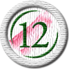 Merit Badge in 12 Days of Christmas
[Click For More Info]

Congratulations on your new merit badge! Thank you for supporting the Writing.Com community with your inspirations, participation and activities. We sincerely appreciate it! -SMs