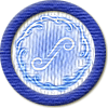 Merit Badge in AIR
[Click For More Info]

Congratulations on your new merit badge! Thank you for supporting the Writing.Com community with your inspirations, participation and activities. We sincerely appreciate it! -SMs