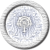 Merit Badge in ASTRAL
[Click For More Info]

Congratulations on your new merit badge! Thank you for supporting the Writing.Com community with your inspirations, participation and activities. We sincerely appreciate it! -SMs