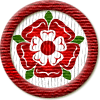 Merit Badge in A E Willcox
[Click For More Info]

*^*Flowerr*^*  Congratulations! You Won My Cream Tea Raid Package in  [Link To Item #2223413] . Thank you for doing such an awesome review *^*Delight*^*