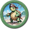 Merit Badge in Agave Pirate
[Click For More Info]

Congratulations on your new merit badge! Thank you for supporting the Writing.Com community with your inspirations, participation and activities. We sincerely appreciate it! -SMs