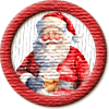 Merit Badge in Ahh, Coffee! Got Cookies?
[Click For More Info]

   Thank you,  [Link To User brennus] !!! This is such an incredible gift and it's only right that the first one I give goes to you, along with the physical version! I am so grateful! Warm Regards, Lilli    