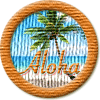 Merit Badge in Aloha
[Click For More Info]

Only the most selfless, dedicated person would come up with an idea like an Aloha MB. But then, from all those  things you do on WDC and we know you're doing out in the world, it's what we should have known you'd do. You've always been working to make things better and help people, animals, and places. Maybe the badge should have your picture so everyone knows a real example of Aloha.

