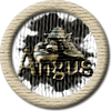 Merit Badge in Angus's Signature
[Click For More Info]

Thank you for joining us in celebrating  [Link To User deadzone] 's Birthday today! This is one of the signatures he used. I hope that you enjoy it! *^*Ghost*^*