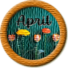Merit Badge in Anniversary April
[Click For More Info]

Dear  [Link To User geja8856] 

Thank you for running Game of Thrones this April 2024. While you are too busy to send out Anniversary Reviews yourself, your inclusion of Writing.Com account anniversary celebrations into the activity has brought a lot of new visibility to Anniversary Reviews and has recruited new reviewers. You have "caused" enough reviews to get this badge.

Thank you for this amazing round of getting so many people involved in so many areas of the site.

Annette