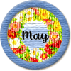 Merit Badge in Anniversary May
[Click For More Info]

Dear  [Link To User greenwillow] 

Great job sending out detailed and encouraging Anniversary Reviews in May 2024.

Annette