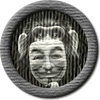 Merit Badge in Anon-Y-Monkey's Badge
[Click For More Info]

Congratulations on your new merit badge! Thank you for supporting the Writing.Com community with your inspirations, participation and activities. We sincerely appreciate it! -SMs