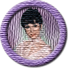 Merit Badge in Audrey Hepburn
[Click For More Info]

Congratulations on your new merit badge! Thank you for supporting the Writing.Com community with your inspirations, participation and activities. We sincerely appreciate it! -SMs