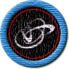 Merit Badge in BCOF
[Click For More Info]

Thank you for joining us on this blogging adventure. I would travel anywhere with you as my cohorts in crime. *^*Heart*^* Lyn