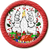 Merit Badge in Bard's Hall Holiday Rush
[Click For More Info]

Congratulations on your new merit badge! Thank you for supporting the Writing.Com community with your inspirations, participation and activities. We sincerely appreciate it! -SMs