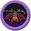 Merit Badge in Be Batty
[Click For More Info]

Congratulations on completing all of  [Link To Item #tcc]  so far! That is an amazing accomplishment. *^*Delight*^* *^*Heartv*^*