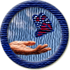 Merit Badge in Be Grateful
[Click For More Info]

Congratulations on your new merit badge! Thank you for supporting the Writing.Com community with your inspirations, participation and activities. We sincerely appreciate it! -SMs
