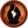 Merit Badge in Be Romantic
[Click For More Info]

  I wish you a prosperous  New Year  in advance.   