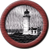 Merit Badge in Beacon's Lighthouse MB
[Click For More Info]

Congratulations on your new merit badge! Thank you for supporting the Writing.Com community with your inspirations, participation and activities. We sincerely appreciate it! -SMs