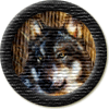 Merit Badge in Beacon's Wolf MB
[Click For More Info]

Hey there 
Thank you for the support at  [Link To Item #2243578] . Enjoy this Merit Badge.