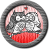 Merit Badge in Birds of a Feather
[Click For More Info]

Dear  [Link To User nfdarbe] , 

 [Link To User schnujo]  wanted a MB sent to everyone who has ever entered  [Link To Item #2232242] . Thank you for your participation!

This gift also supports  [Link To Item #simple] , gives  [Link To Item #raok]  the ability to help others with upgrades, and this month of August 2021, collects for  [Link To Item #1868486]  to help spread even more cheer around the site. 

This badge today also enters you into a raffle for another super exclusive badge. Good luck! 

Annette