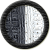 Merit Badge in Black ? White
[Click For More Info]

Congratulations on your new merit badge! Thank you for supporting the Writing.Com community with your inspirations, participation and activities. We sincerely appreciate it! -SMs