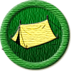 Merit Badge in Blog Camping
[Click For More Info]

I would travel to the ends of the earth with you. It was a very enjoyable blogging experience. Thank you for participating. *^*Heart*^* Lyn