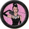 Merit Badge in Breakfast at Tiffanys
[Click For More Info]

Happy Valentine's Week!  *^*Heart*^*